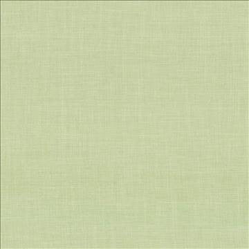 Calypso Pistachio by Kasmir Fabric 5020 100% Polyester TAIWAN 9,000 Wyzenbeek Double Rubs H: N/A, V: N/A 54 - 55 - Fabric Carolina - Kasmir