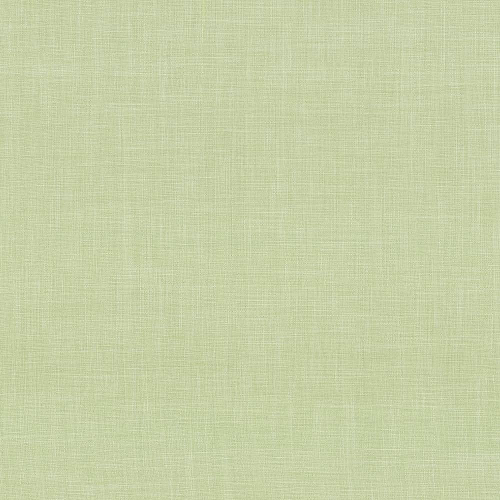 Calypso Pistachio by Kasmir Fabric 5020 100% Polyester TAIWAN 9,000 Wyzenbeek Double Rubs H: N/A, V:N/A 54 - 55 - Fabric Carolina - Kasmir