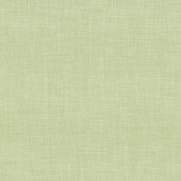 Calypso Pistachio by Kasmir Fabric 5020 100% Polyester TAIWAN 9,000 Wyzenbeek Double Rubs H: N/A, V:N/A 54 - 55 - Fabric Carolina - Kasmir