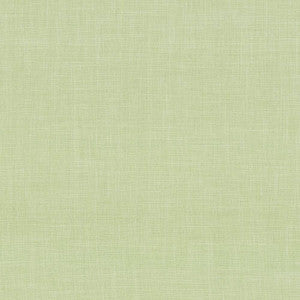 Calypso Pistachio by Kasmir Fabric