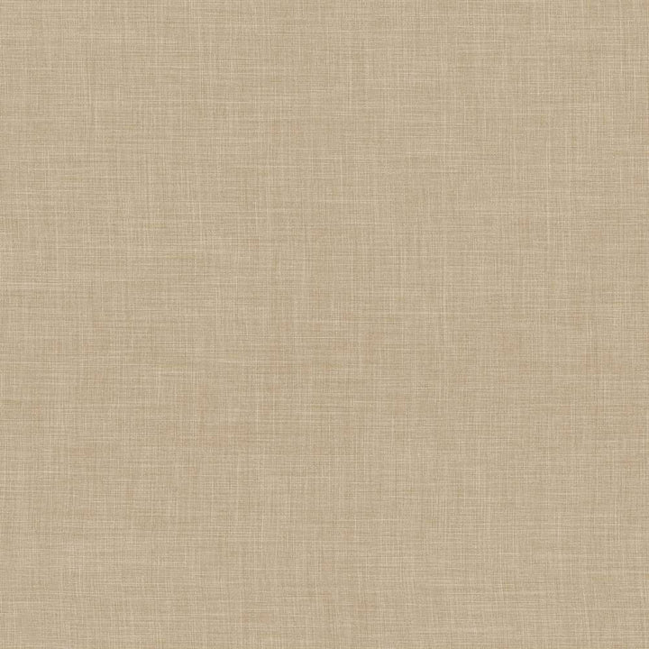 Calypso Putty by Kasmir Fabric 1341 100% Polyester TAIWAN 9,000 Wyzenbeek Double Rubs H: N/A, V:N/A 54 - 55 - Fabric Carolina - Kasmir