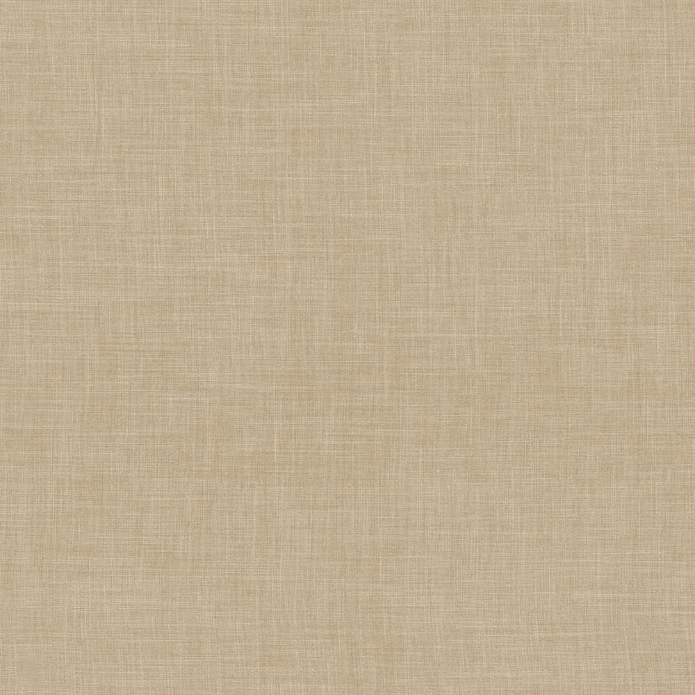 Calypso Putty by Kasmir Fabric 1341 100% Polyester
 TAIWAN 9,000 Wyzenbeek Double Rubs </p><p>Repeat: Horizontal: N/A and Vertical: N/A 54 - Fabric Carolina -