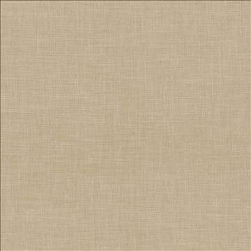 Calypso Putty by Kasmir Fabric 1341 100% Polyester TAIWAN 9,000 Wyzenbeek Double Rubs H: N/A, V: N/A 54 - 55 - Fabric Carolina - Kasmir
