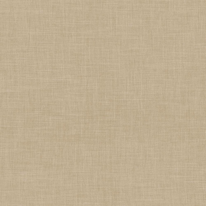 Calypso Putty by Kasmir Fabric 1341 100% Polyester TAIWAN 9,000 Wyzenbeek Double Rubs Horizontal: 0 Inches and Vertical: 0 Inches 54 - 55 - Fabric Carolina -