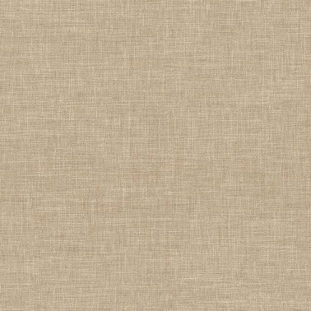 Calypso Putty by Kasmir Fabric 5020 100% Polyester TAIWAN 9,000 Wyzenbeek Double Rubs H: N/A, V:N/A 54 - 55 - Fabric Carolina - Kasmir
