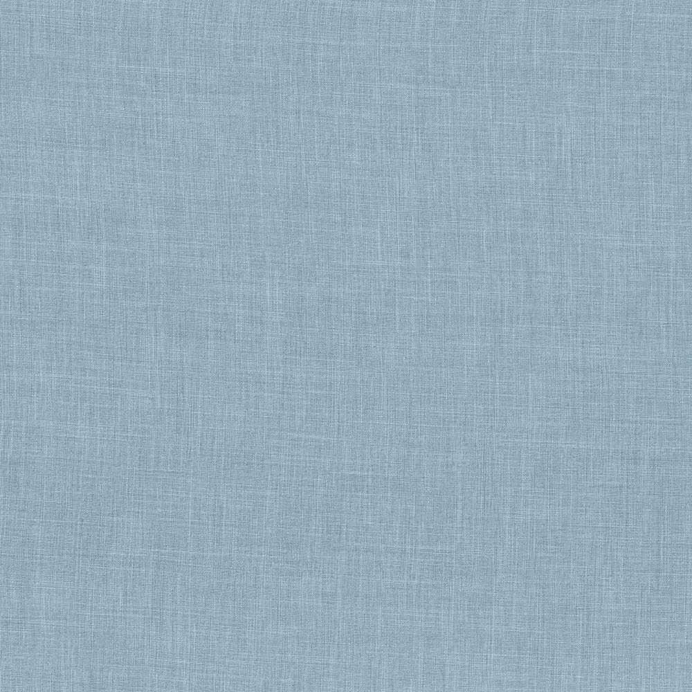Calypso Royal by Kasmir Fabric 5020 100% Polyester
 TAIWAN </p><p>Repeat: Horizontal: N/A and Vertical: N/A 54 - 55 - Fabric Carolina -