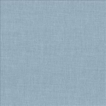 Calypso Royal by Kasmir Fabric 5020 100% Polyester TAIWAN 9,000 Wyzenbeek Double Rubs H: N/A, V: N/A 54 - 55 - Fabric Carolina - Kasmir