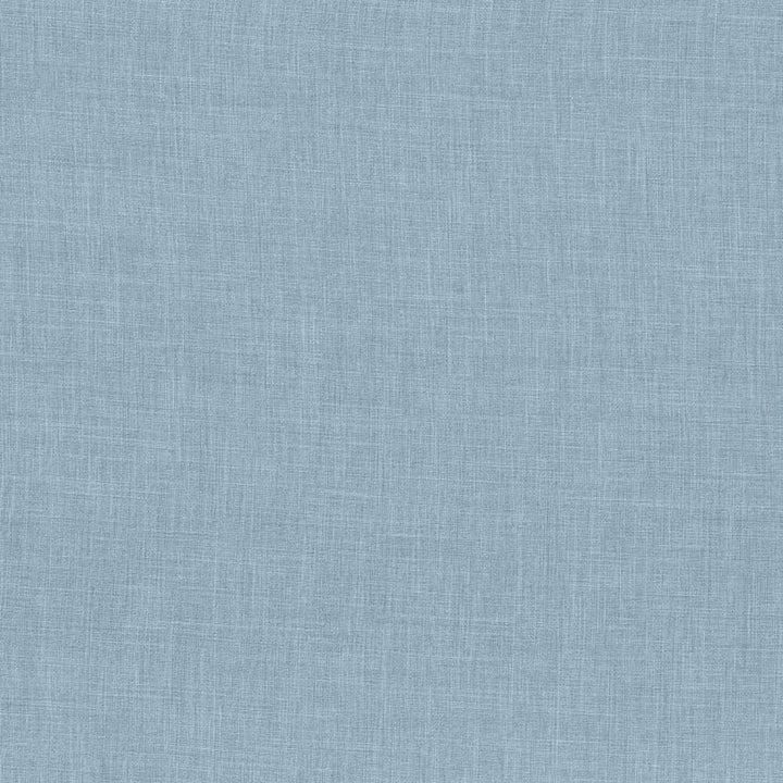 Calypso Royal by Kasmir Fabric 5020 100% Polyester
 TAIWAN </p><p>Repeat: Horizontal: N/A and Vertical: N/A 54 - 55 - Fabric Carolina -