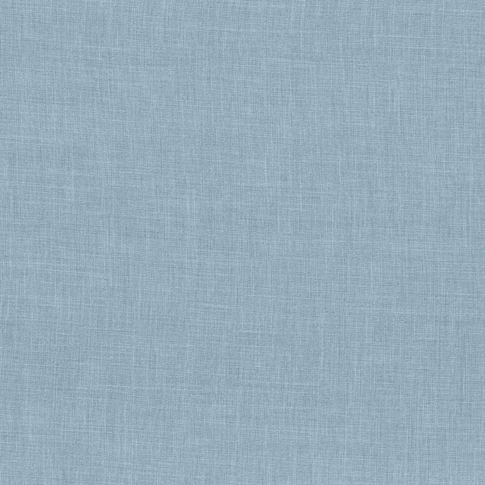 Calypso Royal by Kasmir Fabric 5020 100% Polyester TAIWAN 9,000 Wyzenbeek Double Rubs H: N/A, V:N/A 54 - 55 - Fabric Carolina - Kasmir