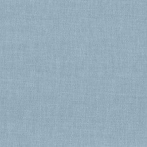 Calypso Royal by Kasmir Fabric
