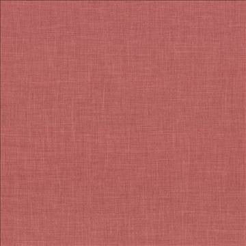 Calypso Russet by Kasmir Fabric 1341 100% Polyester TAIWAN 9,000 Wyzenbeek Double Rubs H: N/A, V: N/A 54 - 55 - Fabric Carolina - Kasmir