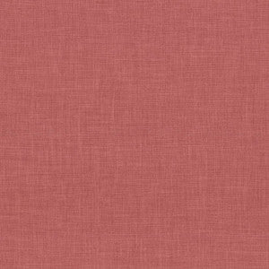 Calypso Russet by Kasmir Fabric