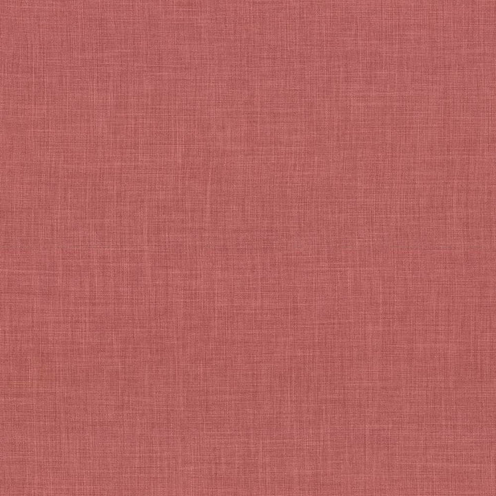 Calypso Russet by Kasmir Fabric 1341 100% Polyester
 TAIWAN </p><p>Repeat: Horizontal: N/A and Vertical: N/A 54 - 55 - Fabric Carolina -
