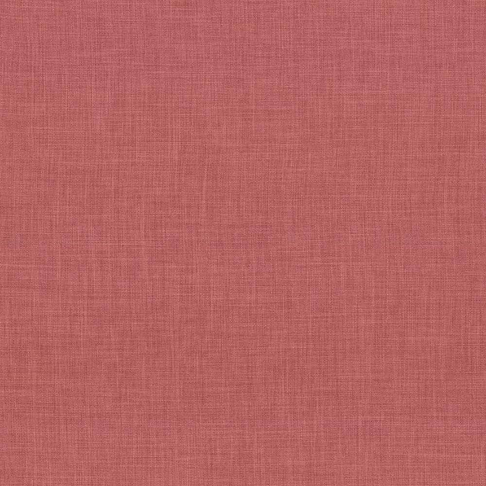 Calypso Russet by Kasmir Fabric 5020 100% Polyester
 TAIWAN </p><p>Repeat: Horizontal: N/A and Vertical: N/A 54 - 55 - Fabric Carolina -