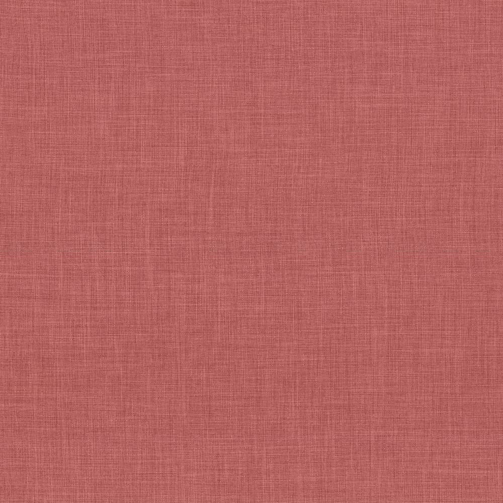 Calypso Russet by Kasmir Fabric 5020 100% Polyester TAIWAN 9,000 Wyzenbeek Double Rubs H: N/A, V:N/A 54 - 55 - Fabric Carolina - Kasmir