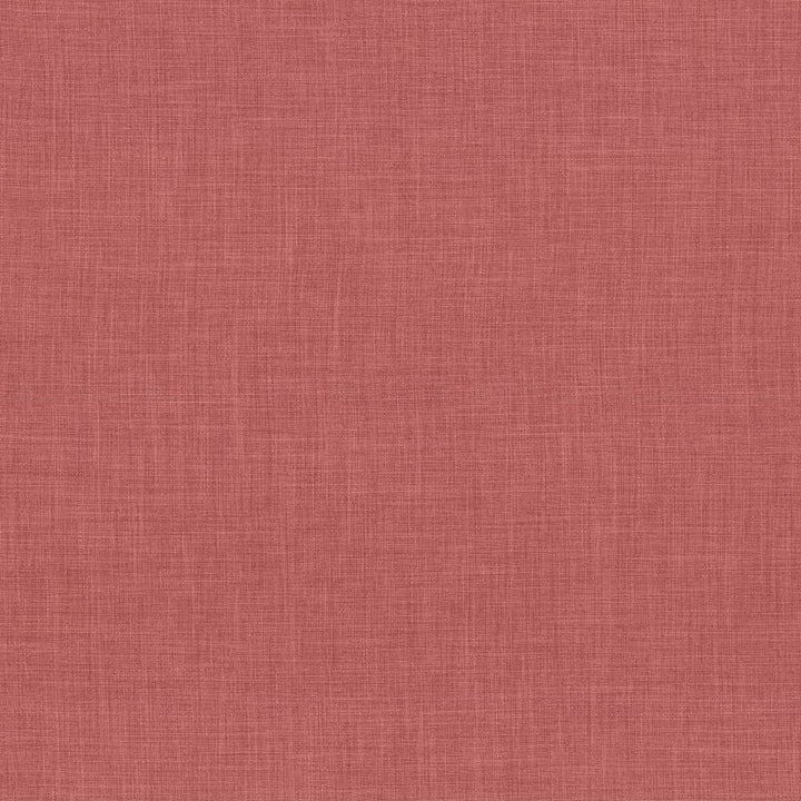 Calypso Russet by Kasmir Fabric 5020 100% Polyester TAIWAN 9,000 Wyzenbeek Double Rubs H: N/A, V:N/A 54 - 55 - Fabric Carolina - Kasmir