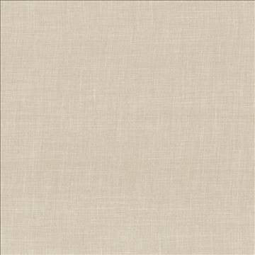 Calypso Rye by Kasmir Fabric 5020 100% Polyester TAIWAN 9,000 Wyzenbeek Double Rubs H: N/A, V: N/A 54 - 55 - Fabric Carolina - Kasmir