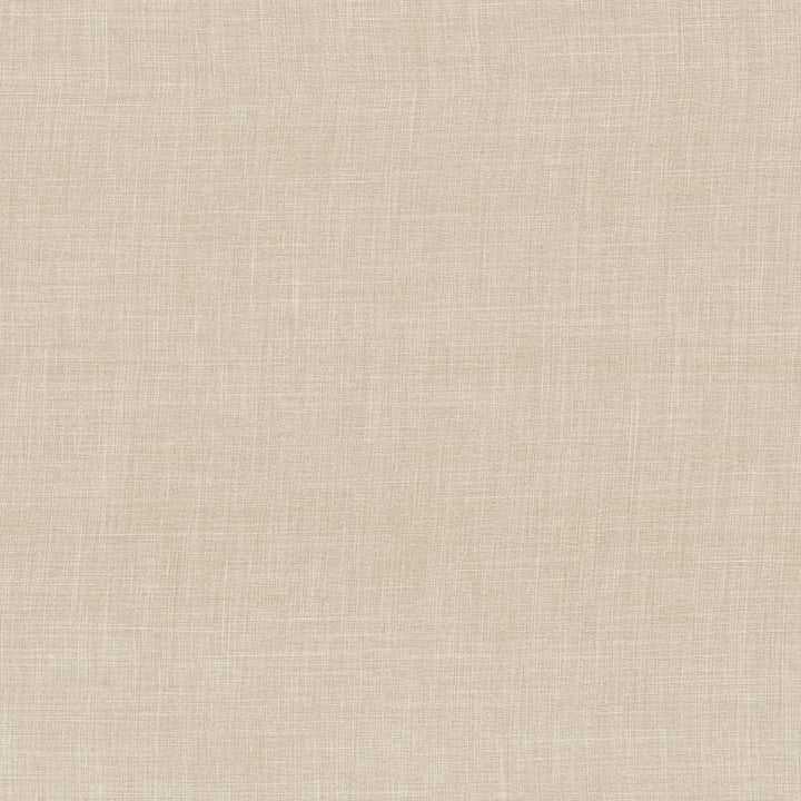 Calypso Rye by Kasmir Fabric 5020 100% Polyester TAIWAN 9,000 Wyzenbeek Double Rubs H: N/A, V:N/A 54 - 55 - Fabric Carolina - Kasmir