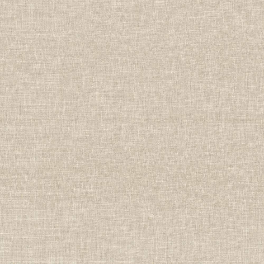 Calypso Rye by Kasmir Fabric 5020 100% Polyester
 TAIWAN 9,000 Wyzenbeek Double Rubs </p><p>Repeat: Horizontal: N/A and Vertical: N/A 54 - Fabric Carolina -