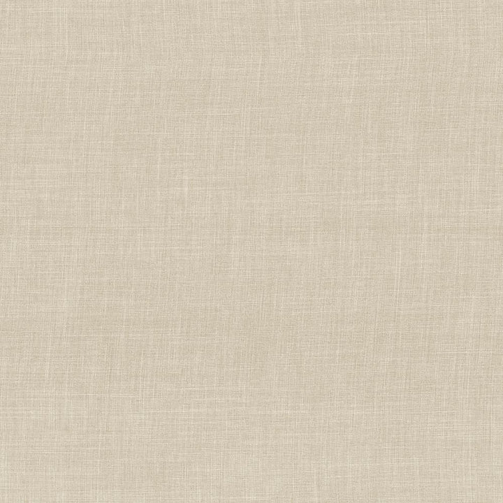 Calypso Rye  by Kasmir Fabric See sample 100% Polyester
 TAIWAN 9,000 Wyzenbeek Double Rubs </p><p>Repeat: Horizontal: N/A and Vertical: N/A 54  - Fabric Carolina -