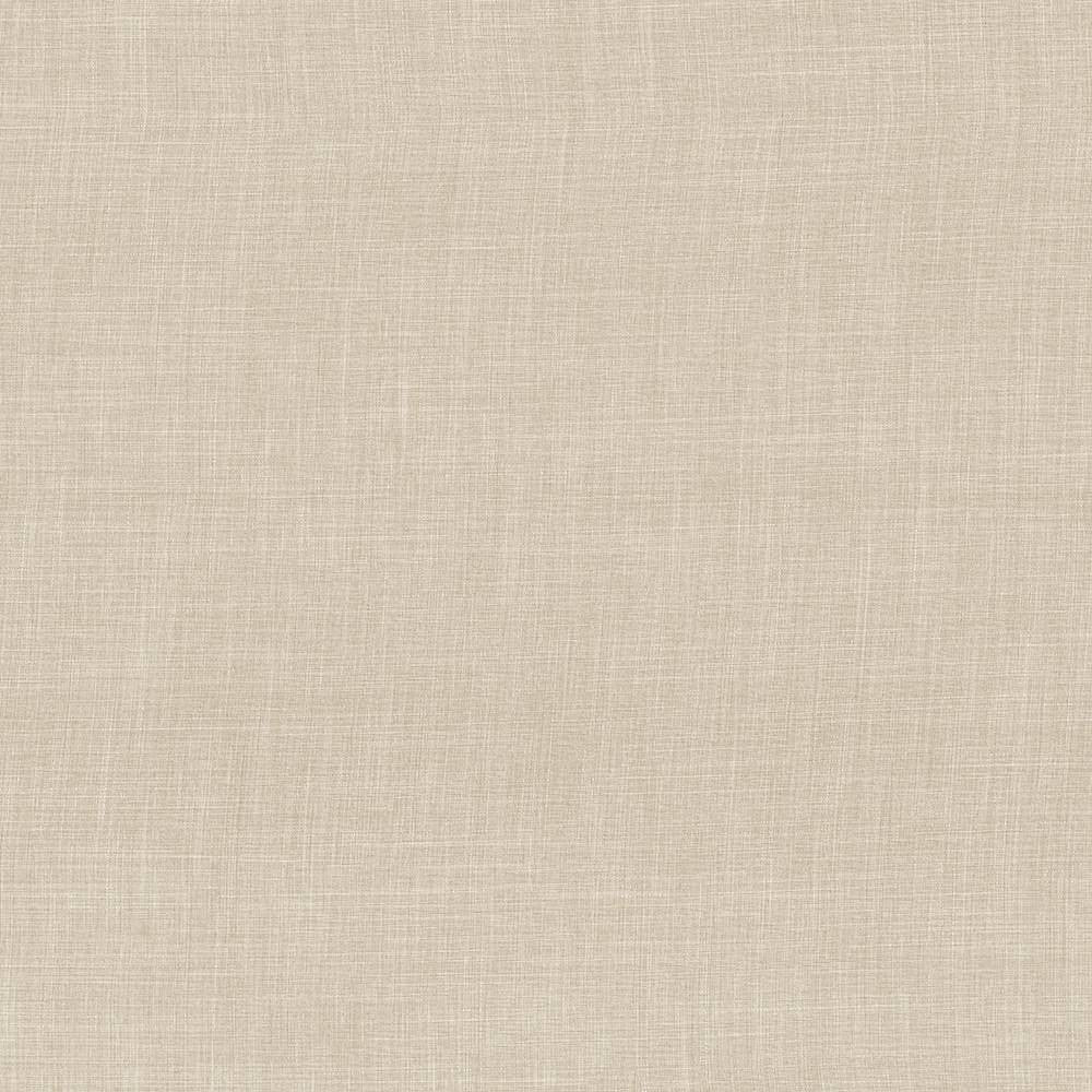 Calypso Rye by Kasmir Fabric 1341 100% Polyester TAIWAN 9,000 Wyzenbeek Double Rubs H: N/A, V:N/A 54 - 55 - Fabric Carolina - Kasmir
