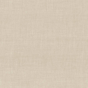 Calypso Rye by Kasmir Fabric