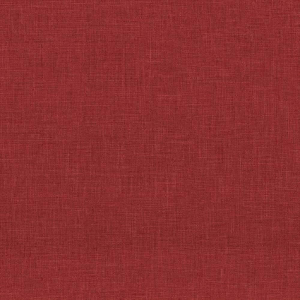 Calypso Sangria by Kasmir Fabric 5020 100% Polyester TAIWAN 9,000 Wyzenbeek Double Rubs H: N/A, V:N/A 54 - 55 - Fabric Carolina - Kasmir