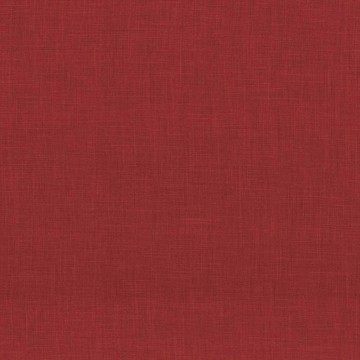 Calypso Sangria by Kasmir Fabric 5020 100% Polyester TAIWAN 9,000 Wyzenbeek Double Rubs H: N/A, V:N/A 54 - 55 - Fabric Carolina - Kasmir