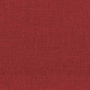 Calypso Sangria by Kasmir Fabric