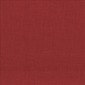 Calypso Sangria by Kasmir Fabric 5020 100% Polyester TAIWAN 9,000 Wyzenbeek Double Rubs H: N/A, V: N/A 54 - 55 - Fabric Carolina - Kasmir