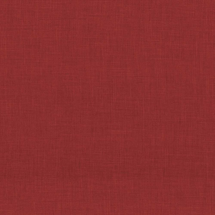 Calypso Sangria by Kasmir Fabric 5020 100% Polyester TAIWAN 9,000 Wyzenbeek Double Rubs Horizontal: 0 Inches and Vertical: 0 Inches 54 - 55 - Fabric Carolina -