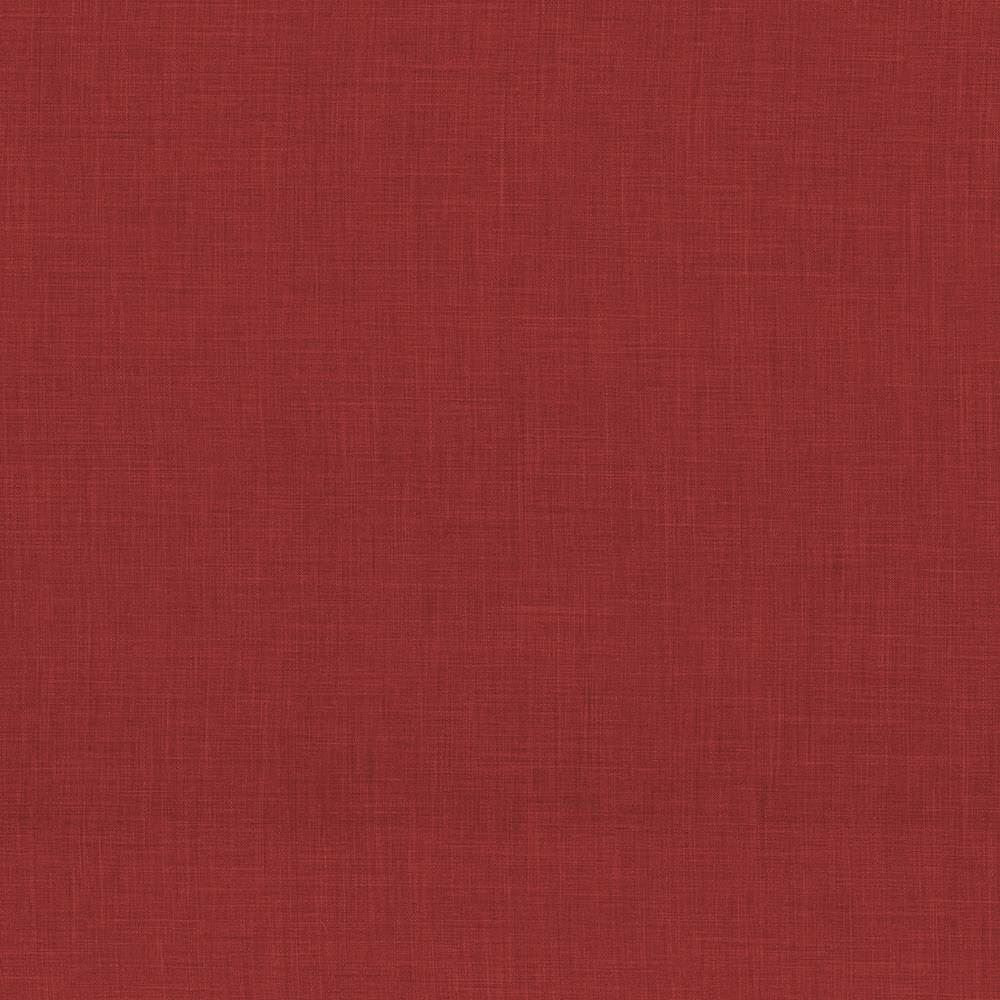 Calypso Sangria by Kasmir Fabric 5020 100% Polyester
 TAIWAN </p><p>Repeat: Horizontal: N/A and Vertical: N/A 54 - 55 - Fabric Carolina -