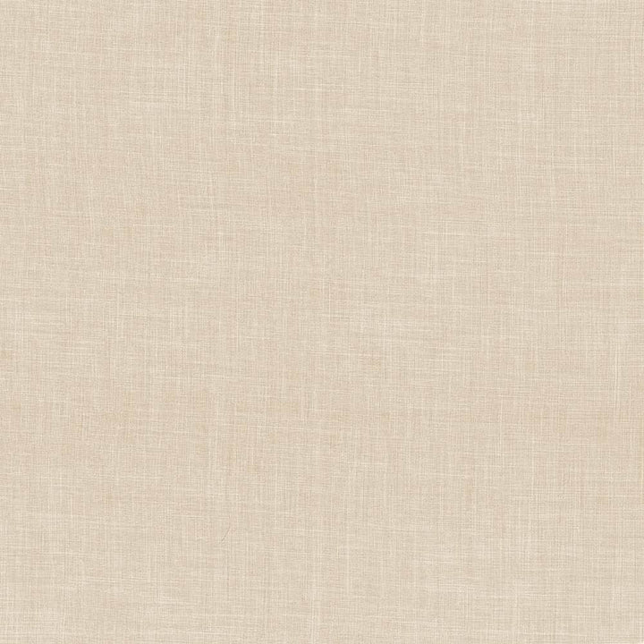 Calypso Sesame by Kasmir Fabric 5020 100% Polyester
 TAIWAN </p><p>Repeat: Horizontal: N/A and Vertical: N/A 54 - 55 - Fabric Carolina -