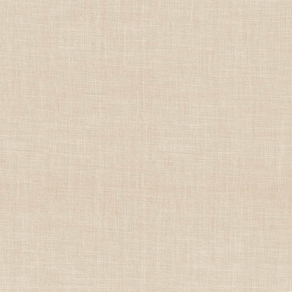 Calypso Sesame by Kasmir Fabric 5020 100% Polyester TAIWAN 9,000 Wyzenbeek Double Rubs H: N/A, V:N/A 54 - 55 - Fabric Carolina - Kasmir