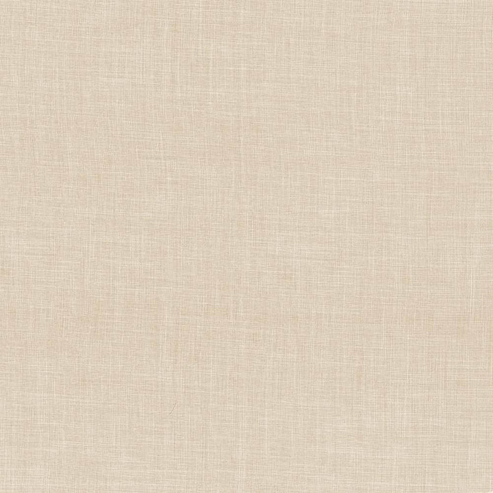 Calypso Sesame by Kasmir Fabric 5020 100% Polyester TAIWAN 9,000 Wyzenbeek Double Rubs H: N/A, V:N/A 54 - 55 - Fabric Carolina - Kasmir