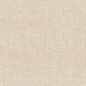 Calypso Sesame by Kasmir Fabric