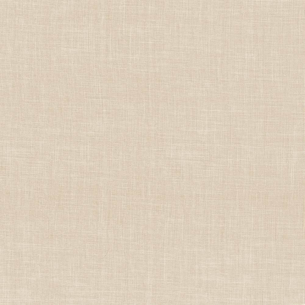Calypso Sesame  by Kasmir Fabric See sample 100% Polyester
 TAIWAN 9,000 Wyzenbeek Double Rubs </p><p>Repeat: Horizontal: N/A and Vertical: N/A 54  - Fabric Carolina -