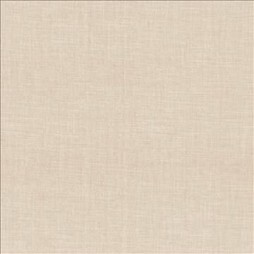 Calypso Sesame by Kasmir Fabric 5020 100% Polyester TAIWAN 9,000 Wyzenbeek Double Rubs H: N/A, V: N/A 54 - 55 - Fabric Carolina - Kasmir