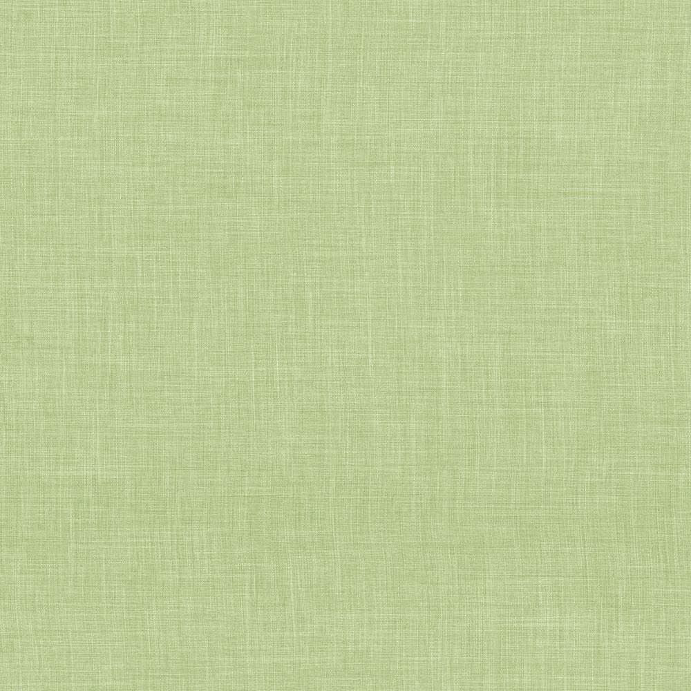 Calypso Spring by Kasmir Fabric 5020 100% Polyester
 TAIWAN 9,000 Wyzenbeek Double Rubs </p><p>Repeat: Horizontal: N/A and Vertical: N/A 54 - Fabric Carolina -