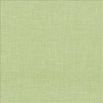 Calypso Spring by Kasmir Fabric 5020 100% Polyester TAIWAN 9,000 Wyzenbeek Double Rubs H: N/A, V: N/A 54 - 55 - Fabric Carolina - Kasmir
