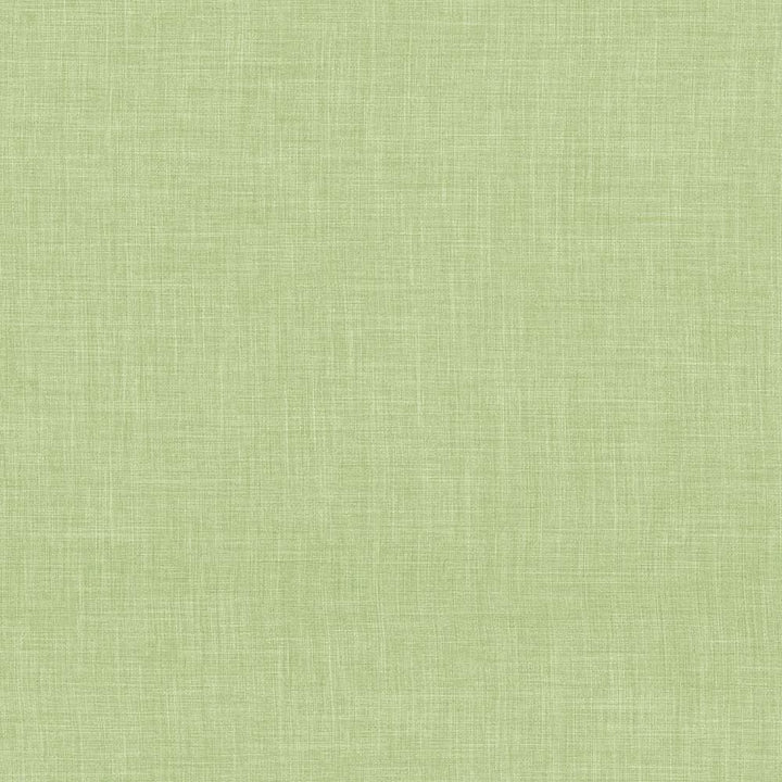 Calypso Spring by Kasmir Fabric 5020 100% Polyester
 TAIWAN 9,000 Wyzenbeek Double Rubs </p><p>Repeat: Horizontal: N/A and Vertical: N/A 54 - Fabric Carolina -