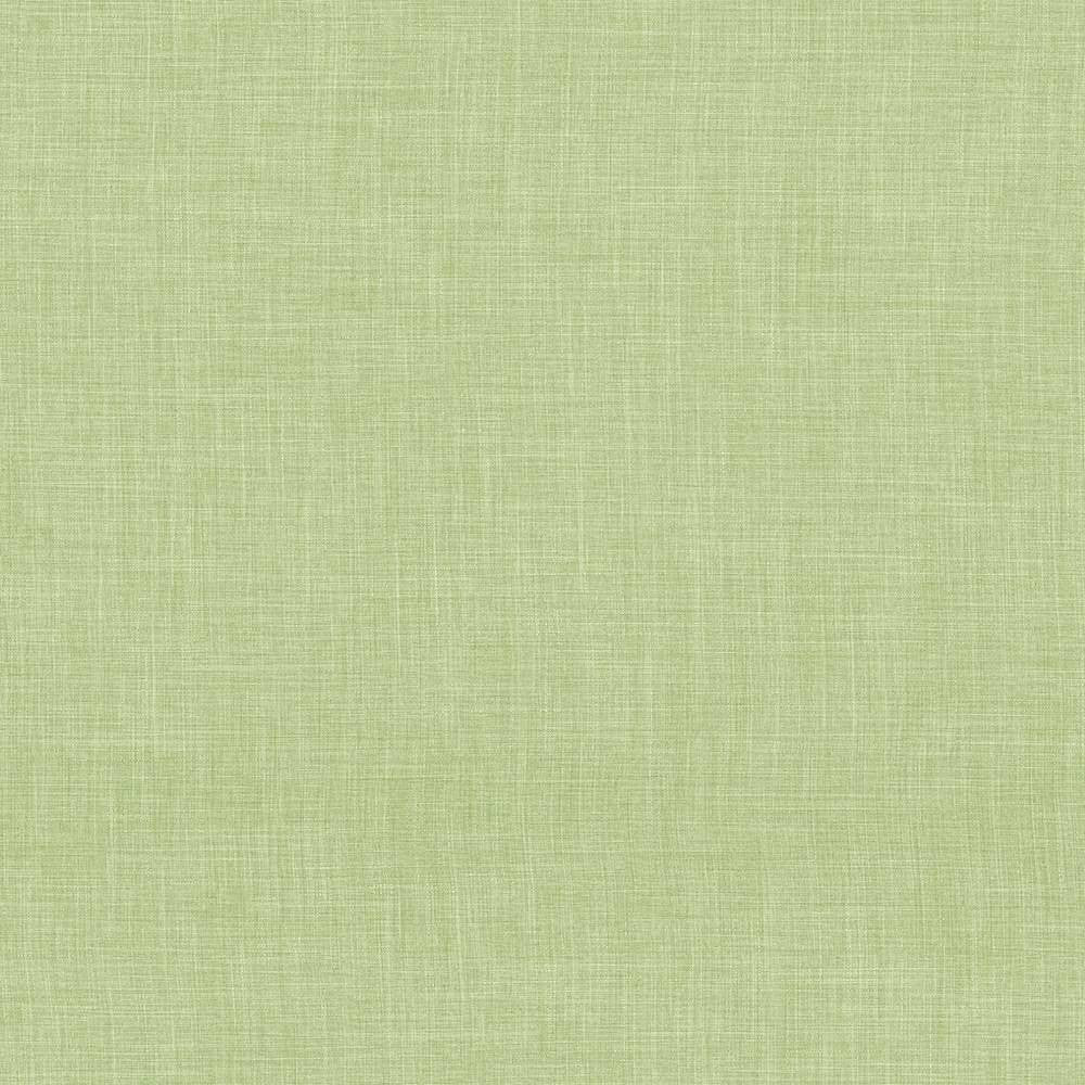 Calypso Spring by Kasmir Fabric 5020 100% Polyester TAIWAN 9,000 Wyzenbeek Double Rubs H: N/A, V:N/A 54 - 55 - Fabric Carolina - Kasmir