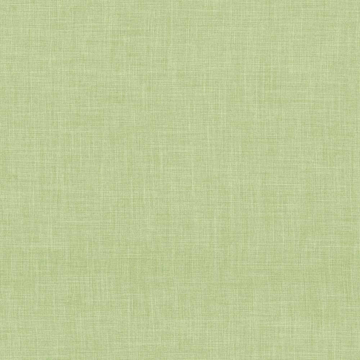 Calypso Spring by Kasmir Fabric 5020 100% Polyester TAIWAN 9,000 Wyzenbeek Double Rubs H: N/A, V:N/A 54 - 55 - Fabric Carolina - Kasmir