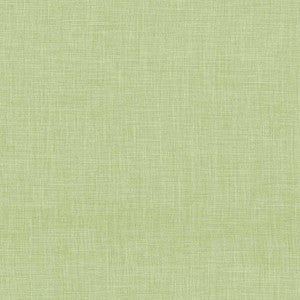 Calypso Spring by Kasmir Fabric