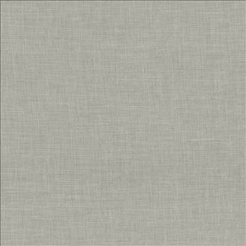 Calypso Stone by Kasmir Fabric 5020 100% Polyester TAIWAN 9,000 Wyzenbeek Double Rubs H: N/A, V: N/A 54 - 55 - Fabric Carolina - Kasmir