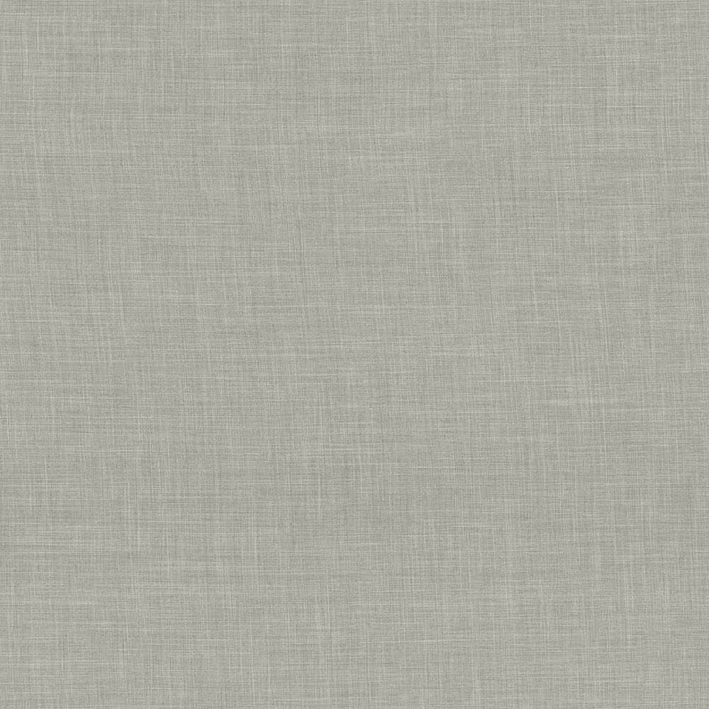 Calypso Stone by Kasmir Fabric 5020 100% Polyester
 TAIWAN </p><p>Repeat: Horizontal: N/A and Vertical: N/A 54 - 55 - Fabric Carolina -