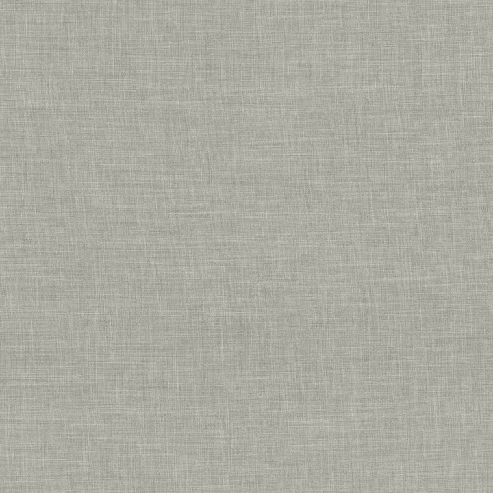 Calypso Stone by Kasmir Fabric 5020 100% Polyester
 TAIWAN </p><p>Repeat: Horizontal: N/A and Vertical: N/A 54 - 55 - Fabric Carolina -