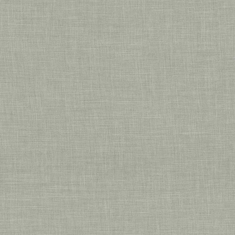 Calypso Stone by Kasmir Fabric 5020 100% Polyester TAIWAN 9,000 Wyzenbeek Double Rubs H: N/A, V:N/A 54 - 55 - Fabric Carolina - Kasmir