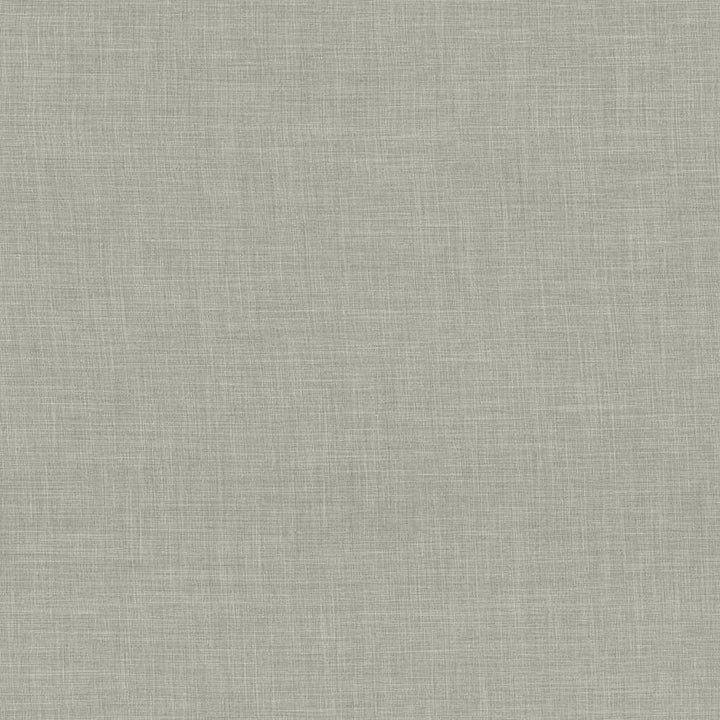 Calypso Stone by Kasmir Fabric 5020 100% Polyester TAIWAN 9,000 Wyzenbeek Double Rubs H: N/A, V:N/A 54 - 55 - Fabric Carolina - Kasmir
