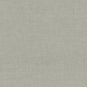 Calypso Stone by Kasmir Fabric